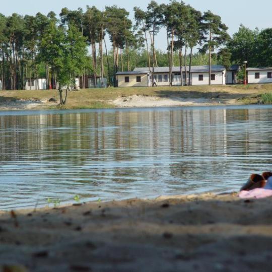 Ubytovna Karpatia Sastin-Straze Eksteriør bilde
